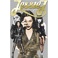 idol singer-GS  1329